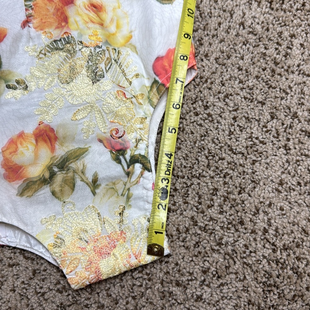 Cardigan - Picture 5 of 7